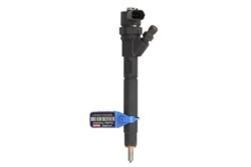 Image of DAXTONE DTX1023R Injectors Injector Nozzle (3902)