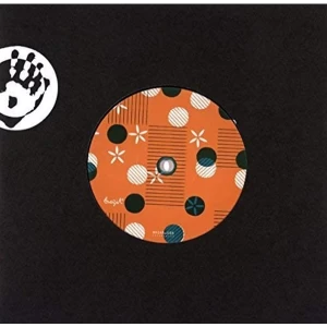 Image of Miss Cheryl Melo Do Tagarela Vinyl