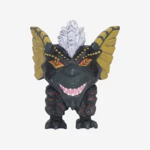 Image of FOCO Gremlins Stripe Eekeez Figurine