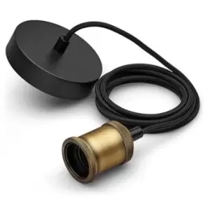 Image of Philips Pendulum Cord Gold - 915005623401