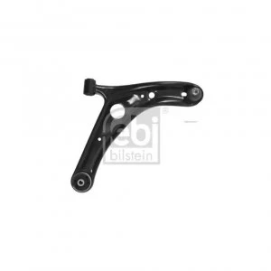 Image of Front Right Lower Track Control Arm FEBI BILSTEIN 43047