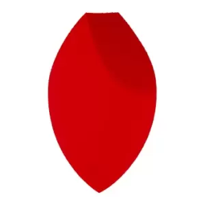 Image of Morphe Highlight and Contour Sponge