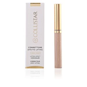 Image of LIFTING EFFECT concealer in cream #01