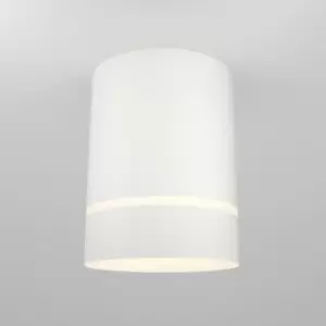 Image of Maytoni Maytoni Orlo Surface Mounted Downlight White 3000K