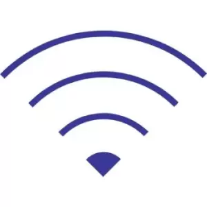 Image of Rohde & Schwarz NGA-K102 Bench PSU WiFi module