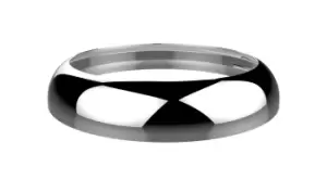 Image of Clip On Rings for Blanca Bulkhead