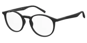 Image of Seventh Street Eyeglasses 7A093 003