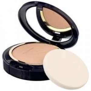 Image of Estee Lauder Double Wear Stay in Place Powder Makeup SPF10 4C1 Outdoor Beige 12g