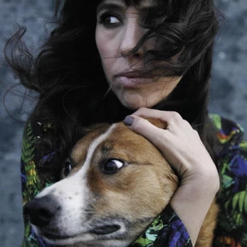 Image of 9Bach - Anian Vinyl