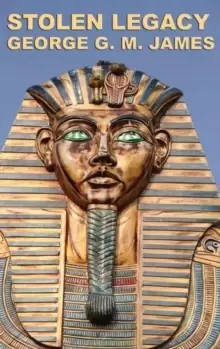 Image of Stolen Legacy