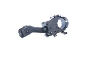 Image of TOPRAN Control Stalk, indicators 108 659 VW,AUDI,SKODA,Golf IV Schragheck (1J1),PASSAT Variant (3B6),Golf IV Variant (1J5),SHARAN (7M8, 7M9, 7M6)