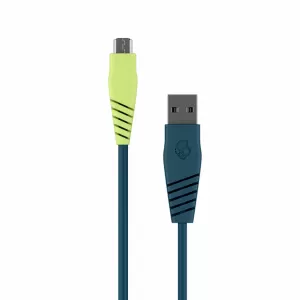 Image of Skullcandy Micro USB Charging Cable