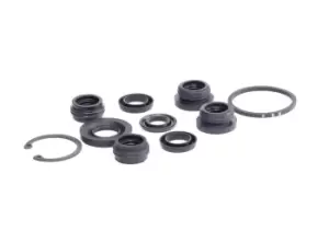 Image of AUTOFREN SEINSA Repair Kit, brake master cylinder D1260 MERCEDES-BENZ,FORD,RENAULT,SPRINTER 3-t Kasten (903),VITO Bus (638)