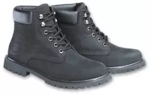 Image of Brandit Kenyon Boots, black, Size 43, black, Size 43