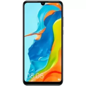 Image of Huawei P30 Lite 2019 64GB