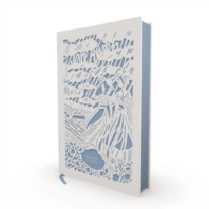 Image of Sense and Sensibility (Jane Austen Collection) Hardback