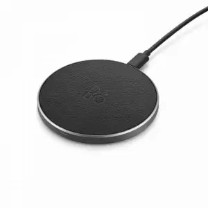 Image of Bang & Olufsen Beoplay Charging Pad