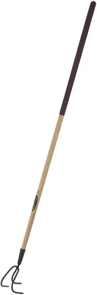 Image of Spear and Jackson Elements 3 Prong Culitivator 4183NB/09