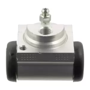 Image of Wheel Cylinder 103127 by Febi Bilstein
