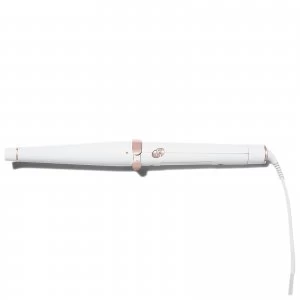 Image of T3 SinglePass Wave