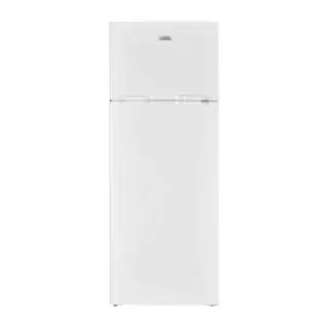 Image of Haden HT199W 199L Freestanding Fridge Freezer