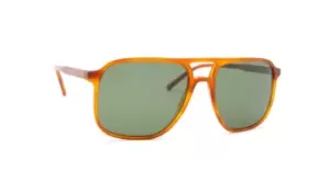 Image of Dolce & Gabbana 0DG 4423 705/9A 58