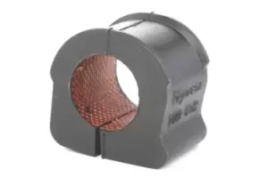 Image of TOPRAN Stabilizer Bushes VW,AUDI,SKODA 109 418 1J0411314C,1J0411314C,1J0411314C 1J0411314C