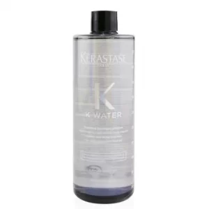 Image of Kerastase K Water 400ml