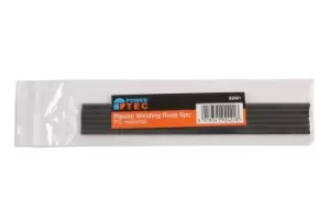 Image of Power-TEC 92421 Plastic Welding Rods PS 6pc