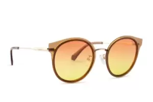 Image of Polaroid PLD 6152/G/S DDB LA 55