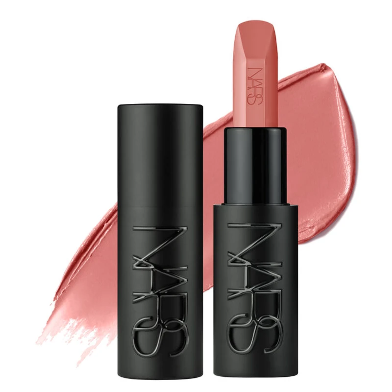 Image of NARS Explicit Lipstick 4.2g (Various Shades) - Indecent