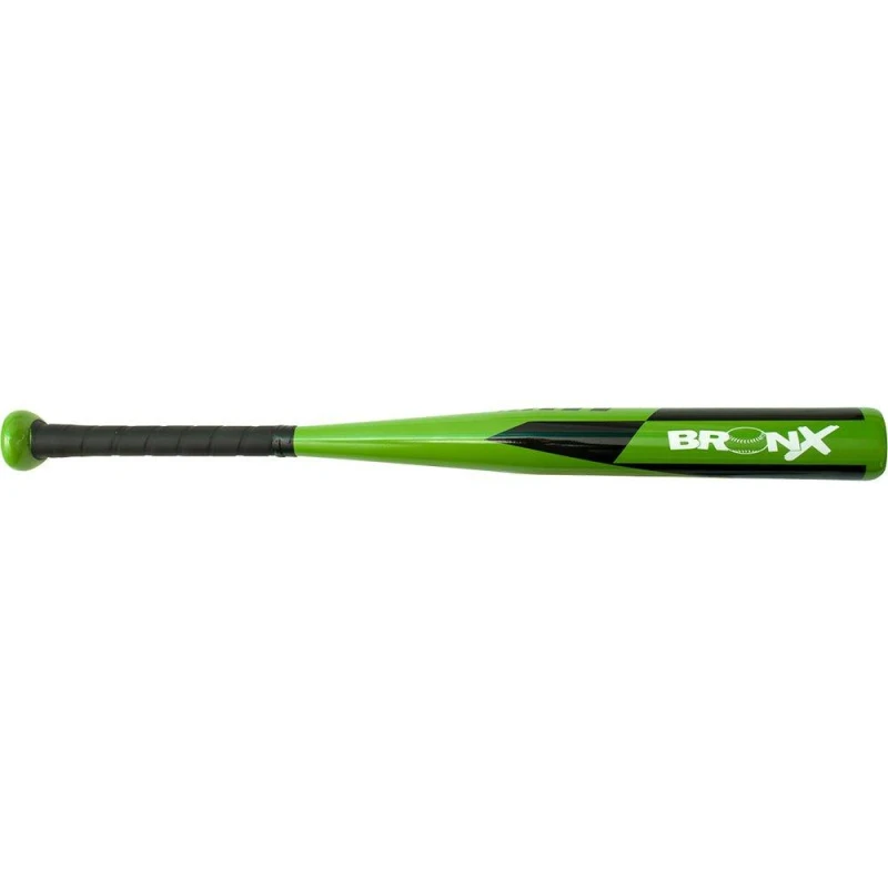 Image of Bronx Alloy Baseball/Softball Bat Neutral unisex 34in