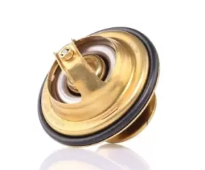 Image of MEYLE Engine thermostat 028 287 0006 Thermostat, coolant,Thermostat VW,AUDI,VOLVO,Transporter IV Bus (70B, 70C, 7DB, 7DK, 70J, 70K, 7DC, 7DJ)