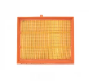 Image of MANN-FILTER Air Filter TOYOTA C 26 010 13713465456,17801YV020 Engine Filter