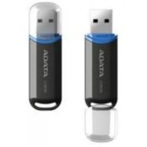 Image of ADATA C906 32GB USB Flash Drive