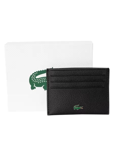 Image of Card Holder Wallet