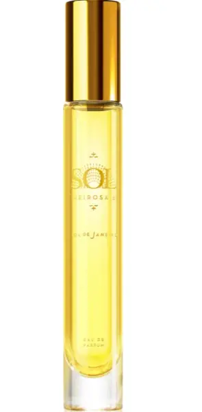 Image of Sol de Janeiro Sol Cheirosa 62 Eau de Parfum For Her 8ml