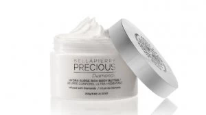 Image of Bellapierre Hydra Surge Body Butter