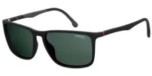Image of Carrera Sunglasses 8031/S 003/QT