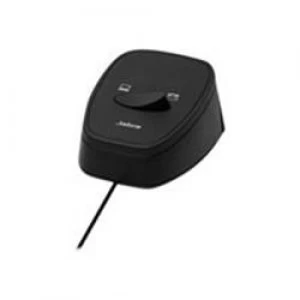 Image of Jabra LINK 180 USB Adapter