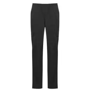 Image of Reebok Team Sports Jogging Pants Mens - Black