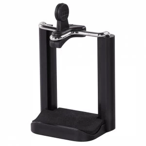 Image of Smartphone Holder 8.2cm 1/4"