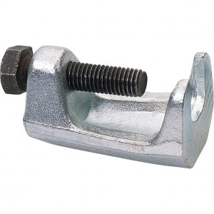 Image of Draper N139 19mm Capacity Ball Joint Puller