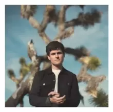 Image of Everything's Waiting for You