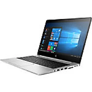 Image of HP EliteBook 745 G5 14" Laptop
