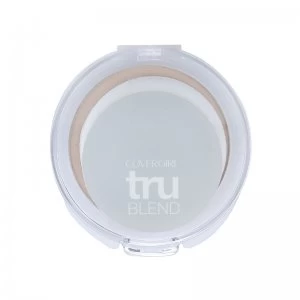 Image of CoverGirl TruBlend Minerals Pressed Powder