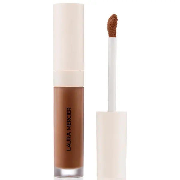 Image of Laura Mercier Real Flawless Weightless Perfecting Concealer 5.4ml (Various Shades) - 21 - 6W1