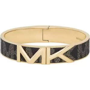 Image of Ladies Michael Kors MK Bracelet