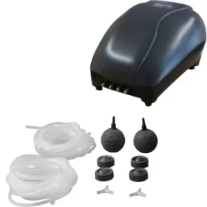 Image of Pontec - PondoAir Set 900