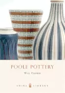 Image of poole pottery